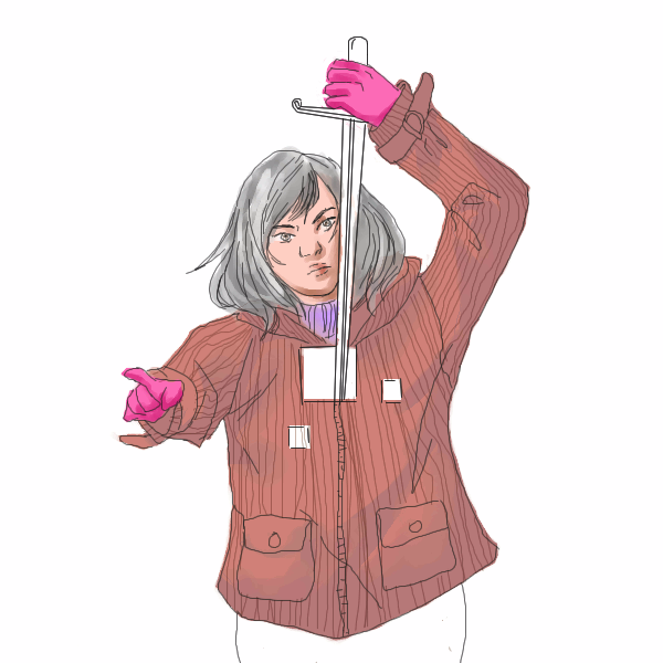 IMG_017658.png ( 100 KB ) by ShiPainterNormal