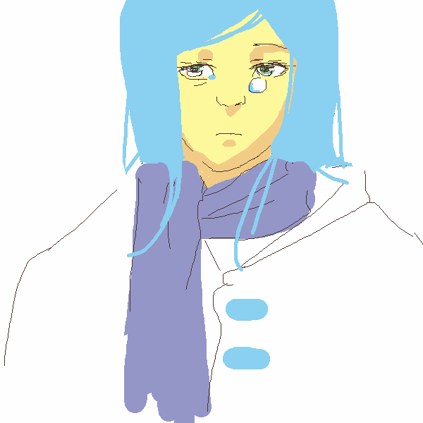 IMG_017659.png ( 9 KB ) by ShiPainterNormal