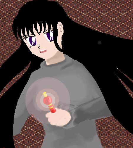 IMG_017660.png ( 50 KB ) by ShiPainterNormal