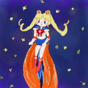 IMG_017661.png ( 38 KB ) by ShiPainterNormal