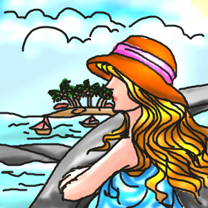 IMG_017668.png ( 140 KB ) by Upload