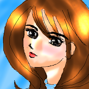 IMG_017671.png ( 148 KB ) by Upload