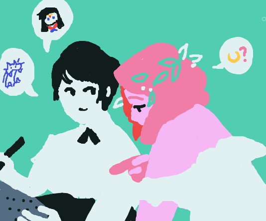 IMG_017672.png ( 99 KB ) by Upload