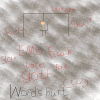 IMG_017613.png ( 61 KB ) by ShiPainterNormal