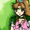 IMG_017619.png ( 90 KB ) by ShiPainterNormal