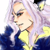 IMG_017621.png ( 142 KB ) by ShiPainterNormal