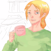 IMG_017645.png ( 81 KB ) by ShiPainterNormal