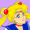 IMG_017651.png ( 65 KB ) by ShiPainterNormal