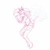 IMG_017652.png ( 57 KB ) by ShiPainterNormal