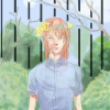 IMG_017653_1.png ( 204 KB ) by ShiPainterNormal