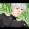 IMG_017654.png ( 167 KB ) by ShiPainterNormal
