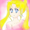 IMG_017655.png ( 75 KB ) by ShiPainterNormal