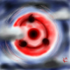 IMG_017656.png ( 80 KB ) by ShiPainterNormal