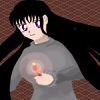 IMG_017660.png ( 50 KB ) by ShiPainterNormal
