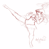 IMG_017662.png ( 78 KB ) by ShiPainterPro