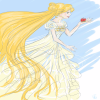 IMG_017666_1.png ( 273 KB ) by ShiPainterPro