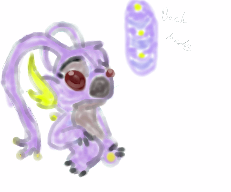 IMG_000311.png ( 150 KB ) by Unknown