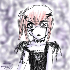 IMG_000321.png ( 82 KB ) by Unknown