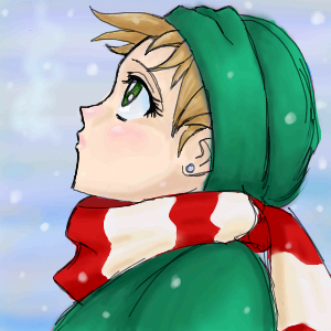 IMG_000322.png ( 69 KB ) by Unknown