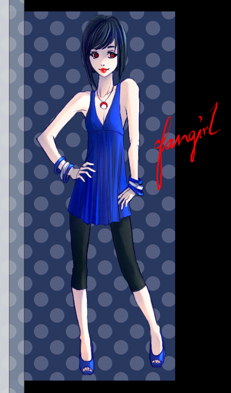 IMG_000324.png ( 184 KB ) by Upload