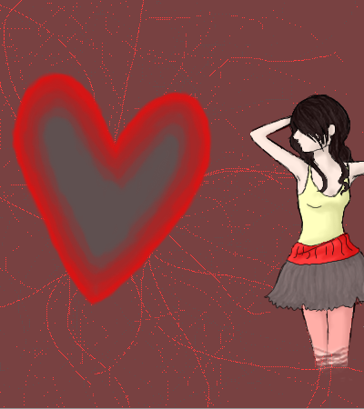 IMG_000325.png ( 83 KB ) by Upload