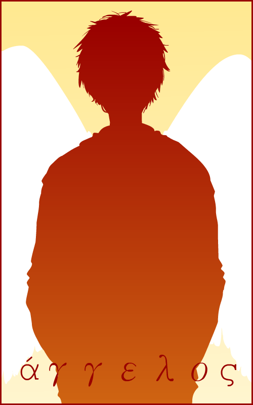 IMG_000326.png ( 32 KB ) by Upload