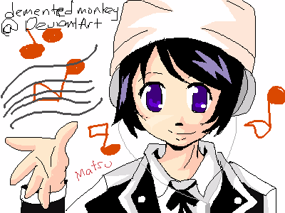 IMG_000327.png ( 9 KB ) by Unknown