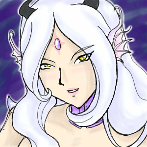 IMG_000329.png ( 64 KB ) by Unknown