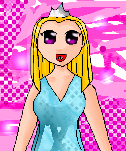 IMG_000331_2.png ( 95 KB ) by Unknown