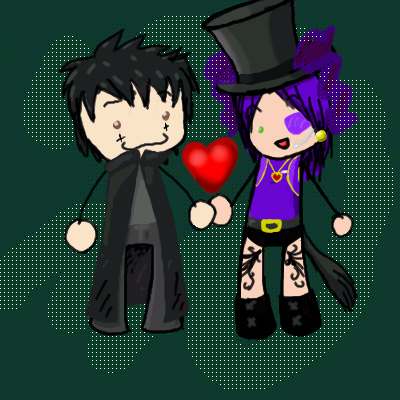 IMG_000333_1.png ( 50 KB ) by Unknown