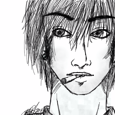 IMG_000336.png ( 102 KB ) by Unknown