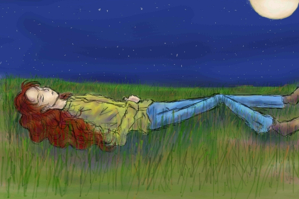 IMG_000337_4.png ( 179 KB ) by Unknown