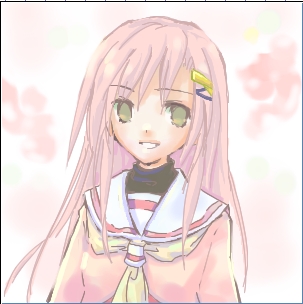 IMG_000338.jpg ( 62 KB ) by Upload