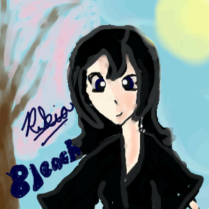 IMG_000343.png ( 53 KB ) by Unknown