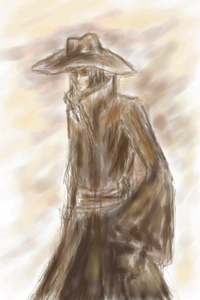 IMG_000344.png ( 183 KB ) by Unknown