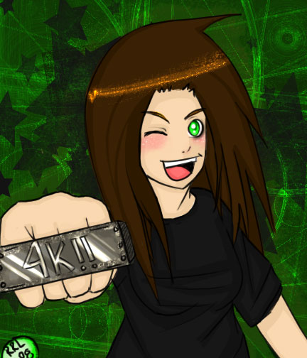 IMG_000349.jpg ( 52 KB ) by Upload