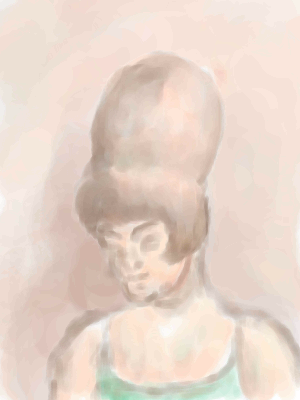 IMG_000350.png ( 48 KB ) by Unknown