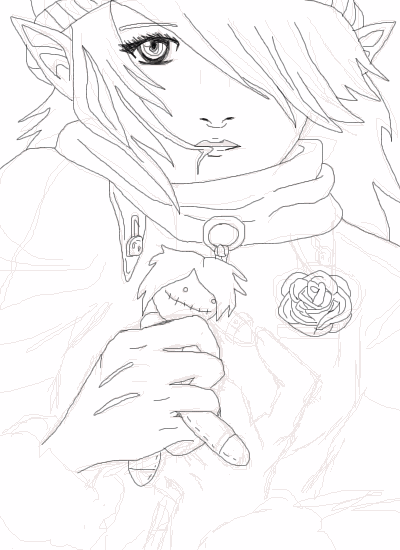 IMG_000355.png ( 53 KB ) by Unknown