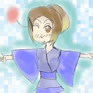 IMG_000358.png ( 56 KB ) by Unknown