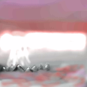 IMG_000359.png ( 31 KB ) by Unknown