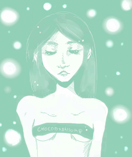 IMG_000364.png ( 65 KB ) by Unknown