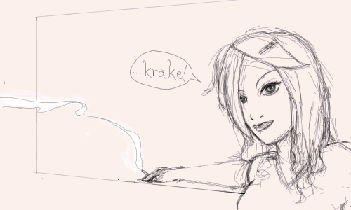 IMG_000365_4.png ( 36 KB ) by Unknown