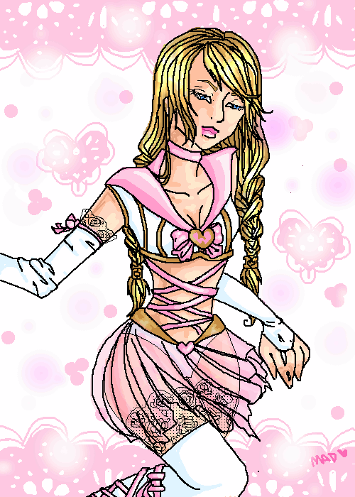 IMG_000368.png ( 71 KB ) by Unknown