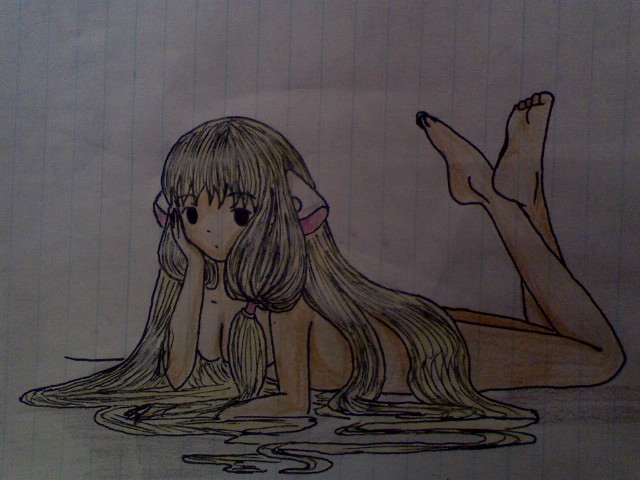 IMG_000370.jpg ( 92 KB ) by Upload