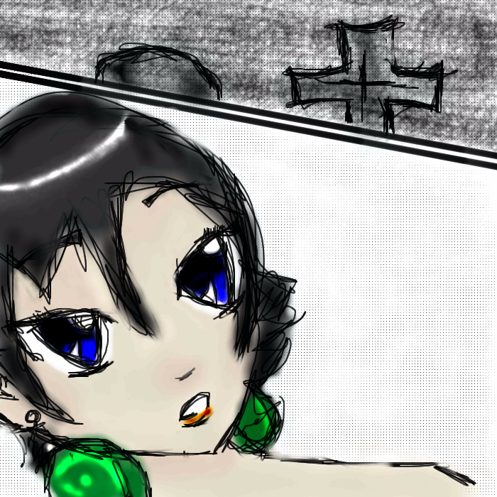 IMG_000371.png ( 304 KB ) by Unknown