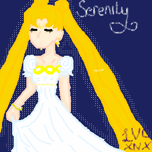 IMG_000372.png ( 11 KB ) by Unknown