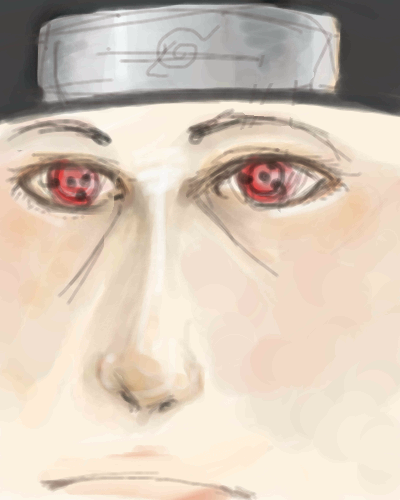 IMG_000373.png ( 86 KB ) by Unknown