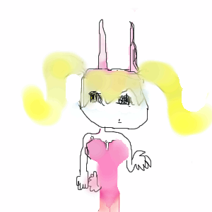 IMG_000374.png ( 24 KB ) by Unknown