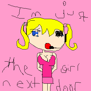 IMG_000375.png ( 4 KB ) by Unknown