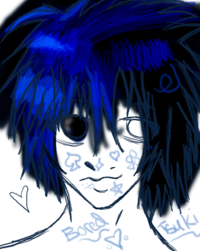 IMG_000378.png ( 301 KB ) by Upload